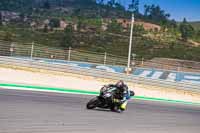 motorbikes;no-limits;november-2019;peter-wileman-photography;portimao;portugal;trackday-digital-images